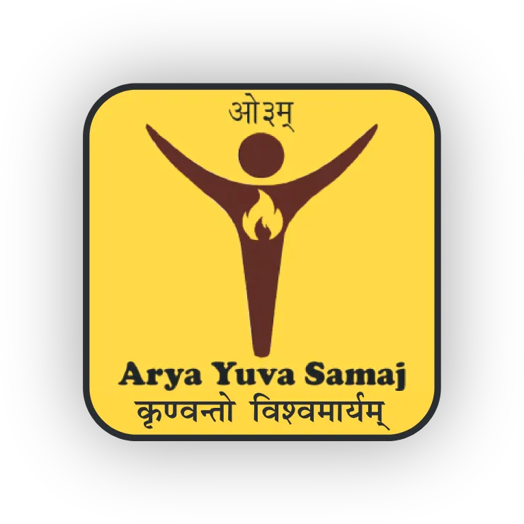 Arya Yuva Samaj
